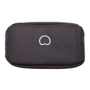 Delsey, ����� �� ����, 3354100-00